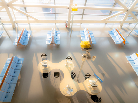 免费ddos在线攻击