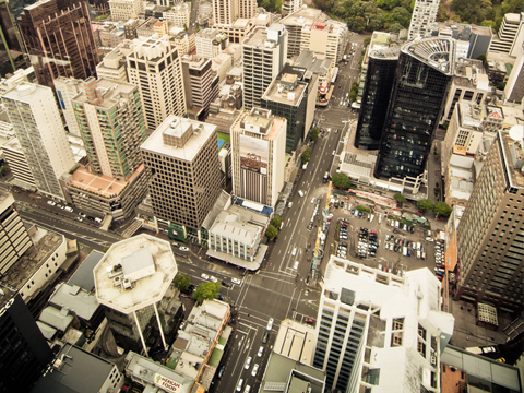 免费商用不犯法的免费攻击网站