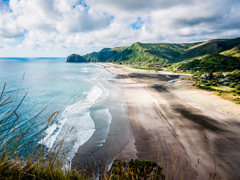 网络ddos攻击软件