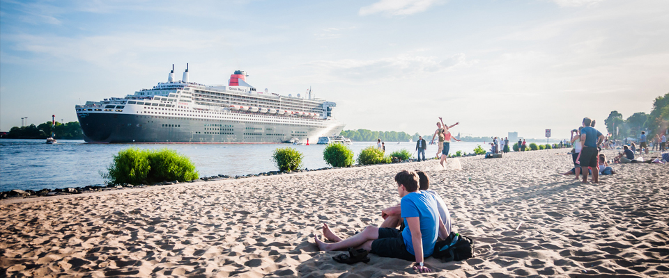 攻击网站的方法