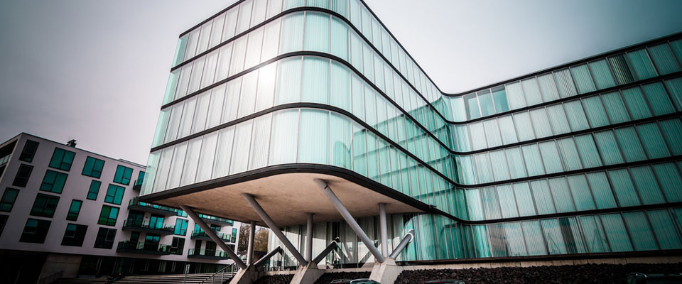 手机攻击器APP下载