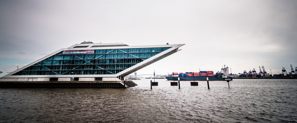 ip攻击器网页版